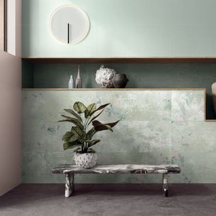 Marca Corona Lilysuite