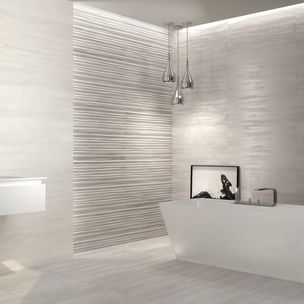 керамическая плитка Azulejos Benadresa Lincoln Azulejos Benadresa Lincoln