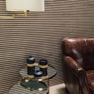 керамическая плитка Porcelanosa Liston Madera Porcelanosa Liston Madera