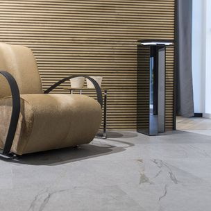 плитка Porcelanosa Liston Madera Porcelanosa Liston Madera