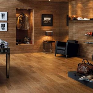 керамическая плитка Porcelanosa Liston Oxford Porcelanosa Liston Oxford