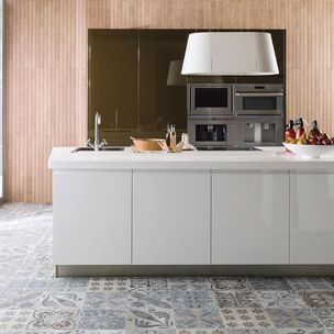 Porcelanosa Liston Oxford Porcelanosa Liston Oxford
