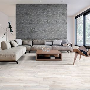 плитка RHS-Rondine Living RHS-Rondine Living