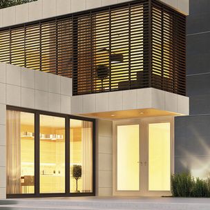 Estima Loft