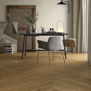 керамическая плитка Italon Loft Italon Loft