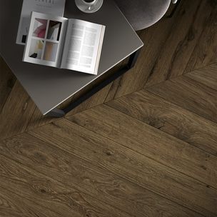 Italon Loft Italon Loft
