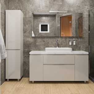 Совмещенный санузел, сауна #27812