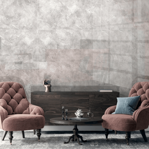 Global Tile Lucciano