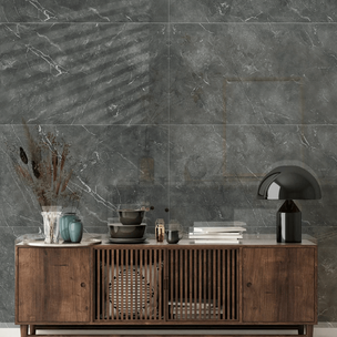 Global Tile Lucciano