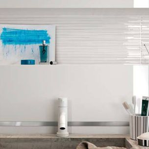керамическая плитка FAP Ceramiche Lumina FAP Ceramiche Lumina