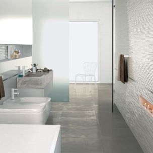 FAP Ceramiche Lumina FAP Ceramiche Lumina