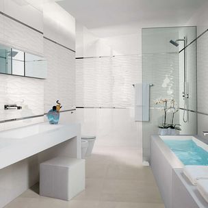 плитка FAP Ceramiche Lumina FAP Ceramiche Lumina