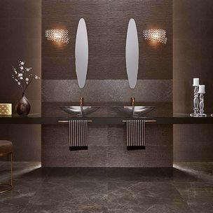 плитка FAP Ceramiche Lumina Glam FAP Ceramiche Lumina Glam