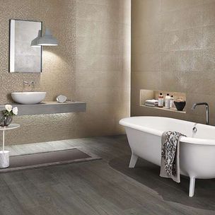 керамическая плитка FAP Ceramiche Lumina Glam FAP Ceramiche Lumina Glam