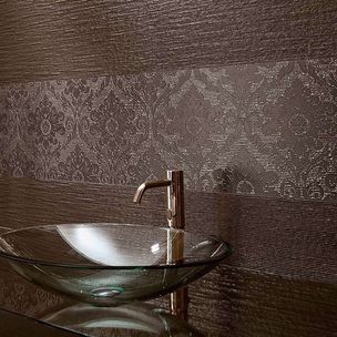 FAP Ceramiche Lumina Glam FAP Ceramiche Lumina Glam