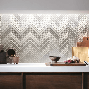 керамическая плитка FAP Ceramiche Lumina Stone FAP Ceramiche Lumina Stone