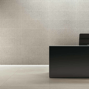 FAP Ceramiche Lumina Stone FAP Ceramiche Lumina Stone