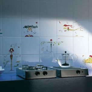 Bardelli Design Mad - 3