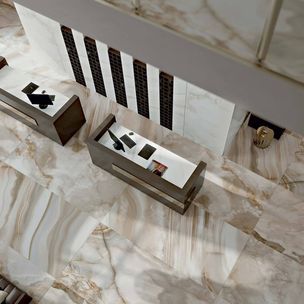 керамическая плитка Rex Ceramiche Magnum Rex Ceramiche Magnum
