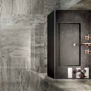 Rex Ceramiche Magnum Rex Ceramiche Magnum