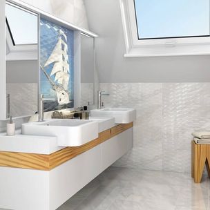 плитка Kerama Marazzi Неаполитанская коллекция Майори - 1