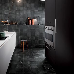 плитка FAP Ceramiche Maku FAP Ceramiche Maku
