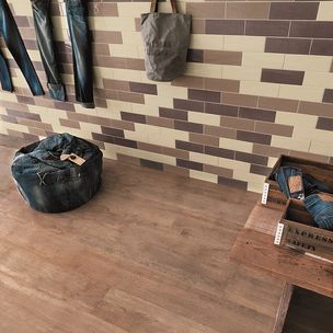 FAP Ceramiche Manhattan FAP Ceramiche Manhattan