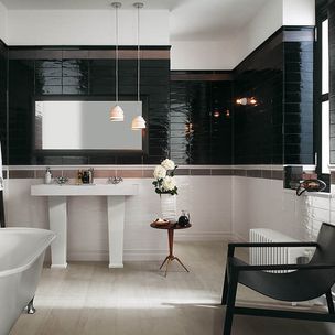 плитка FAP Ceramiche Manhattan FAP Ceramiche Manhattan