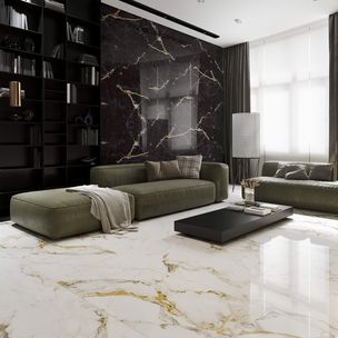 ARTCER Marble