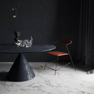 ARTCER Marble