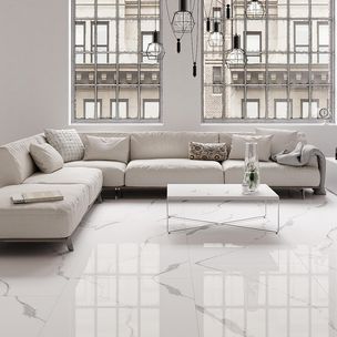 ARTCER Marble