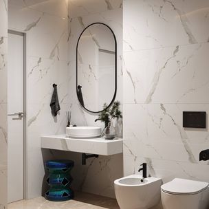 ARTCER Marble