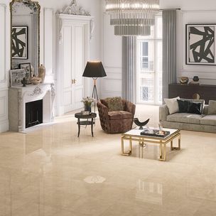 плитка Love Ceramic Tiles Marble Love Ceramic Tiles Marble