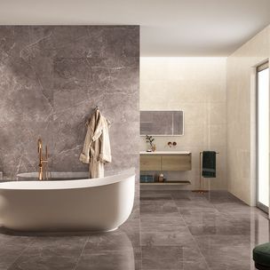 Love Ceramic Tiles Marble Love Ceramic Tiles Marble