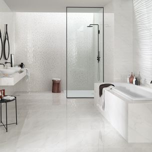 керамическая плитка Love Ceramic Tiles Marble Love Ceramic Tiles Marble
