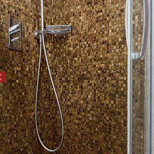 керамическая плитка Art & Natura Marble Mosaic Art & Natura Marble Mosaic