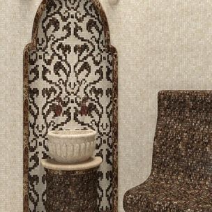 плитка Art & Natura Marble Mosaic Art & Natura Marble Mosaic