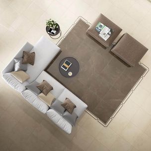 керамическая плитка Kerranova Marble Trend Kerranova Marble Trend
