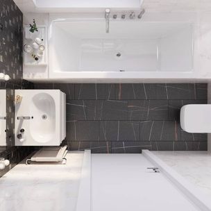 Kerranova Marble Trend Kerranova Marble Trend