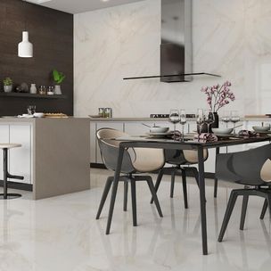 керамическая плитка Pamesa Marble/Tresana Pamesa Marble/Tresana