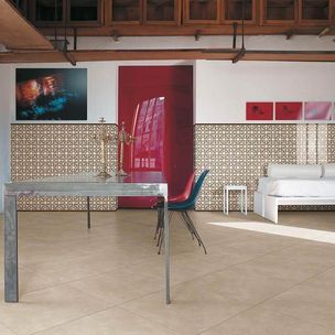 керамическая плитка Bardelli Design Marcel Wanders