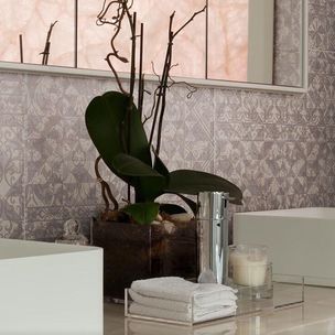 плитка Bardelli Design Marcel Wanders