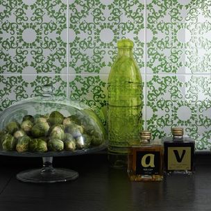 Bardelli Design Marcel Wanders