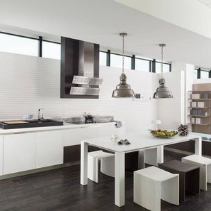 керамическая плитка Porcelanosa Moy Porcelanosa Moy