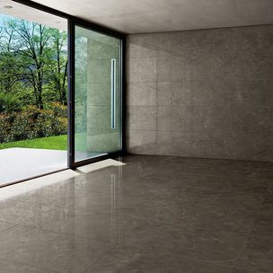 плитка Ariostea Marmi Classici Ariostea Marmi Classici