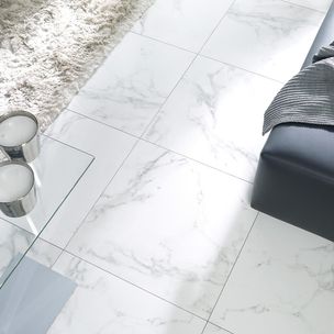 керамическая плитка Porcelanosa Marmol Carrara Porcelanosa Marmol Carrara