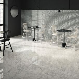 плитка Fioranese Ceramica Marmorea Fioranese Ceramica Marmorea