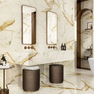 Atlas Concorde Marvel Shine