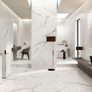 Atlas Concorde Marvel Shine