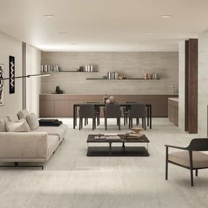 Atlas Concorde Marvel Travertine